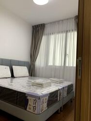 Stirling Residences (D3), Apartment #568105341
